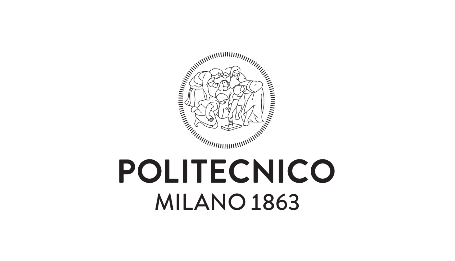 Politecnico Logo