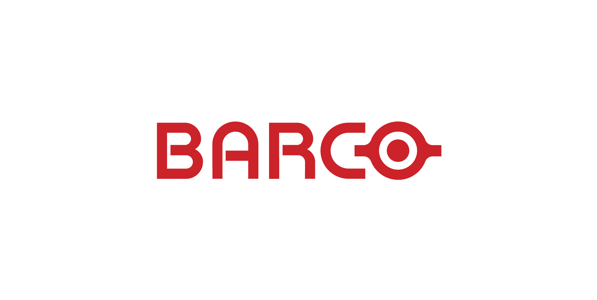 Barco