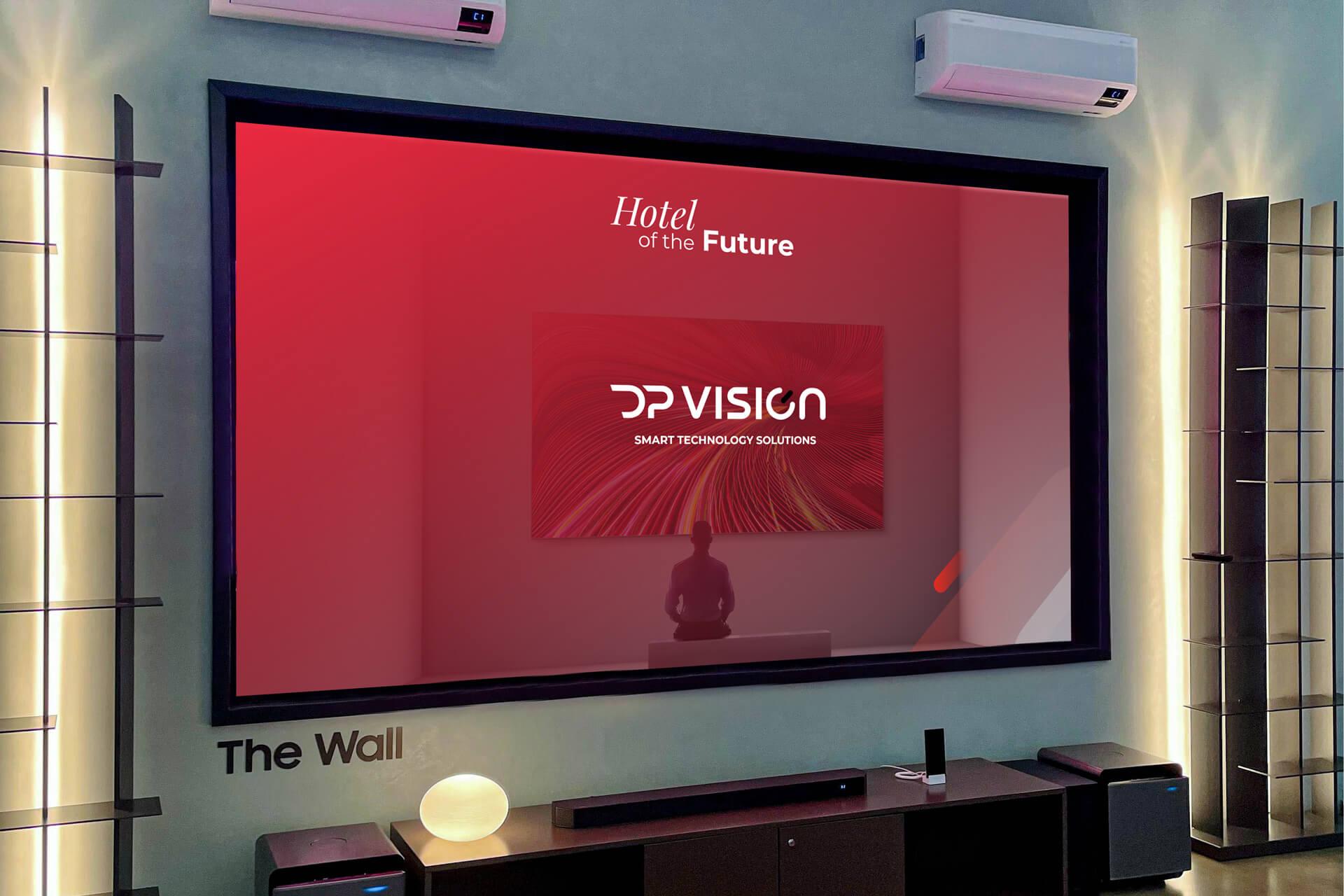 dp-vision-samsung-hotel-of-the-future-01.jpg