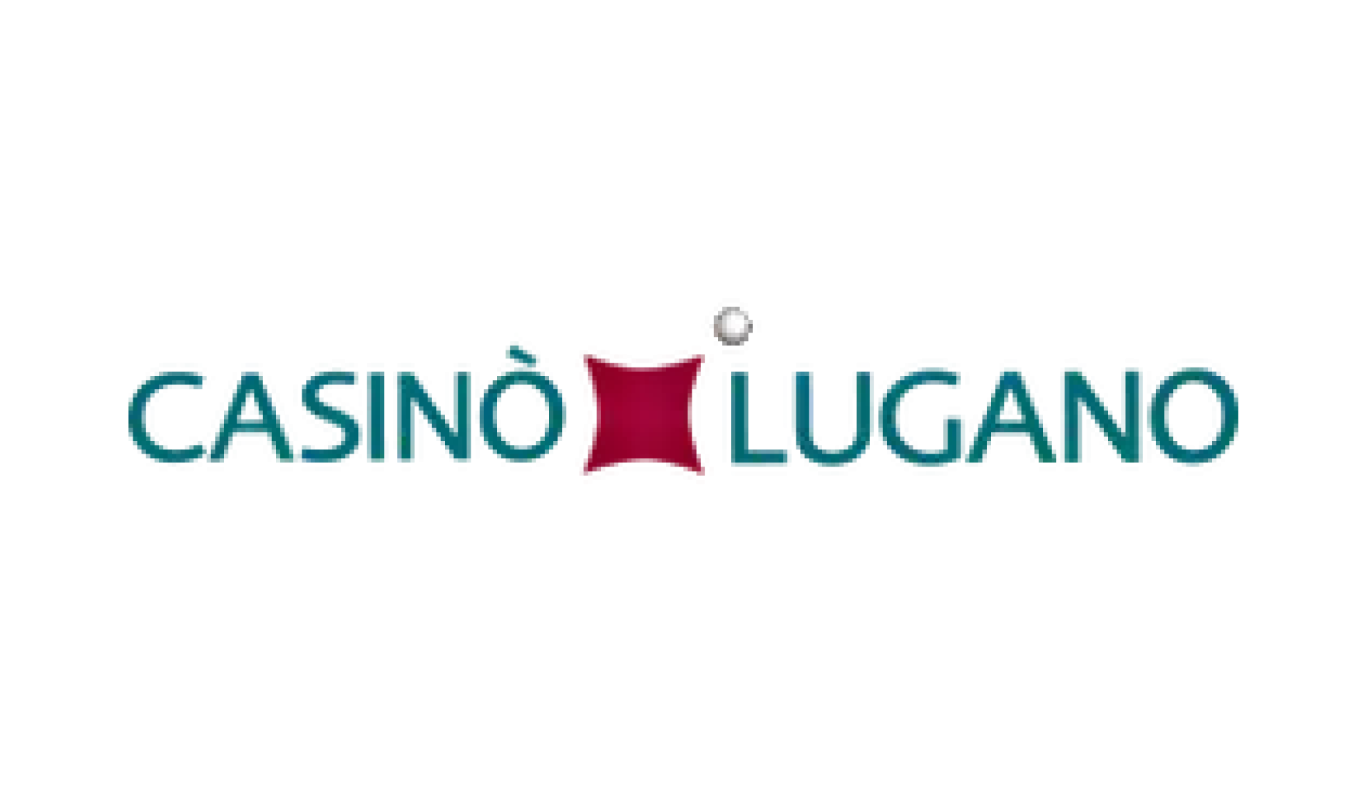 Casinò Lugano Logo