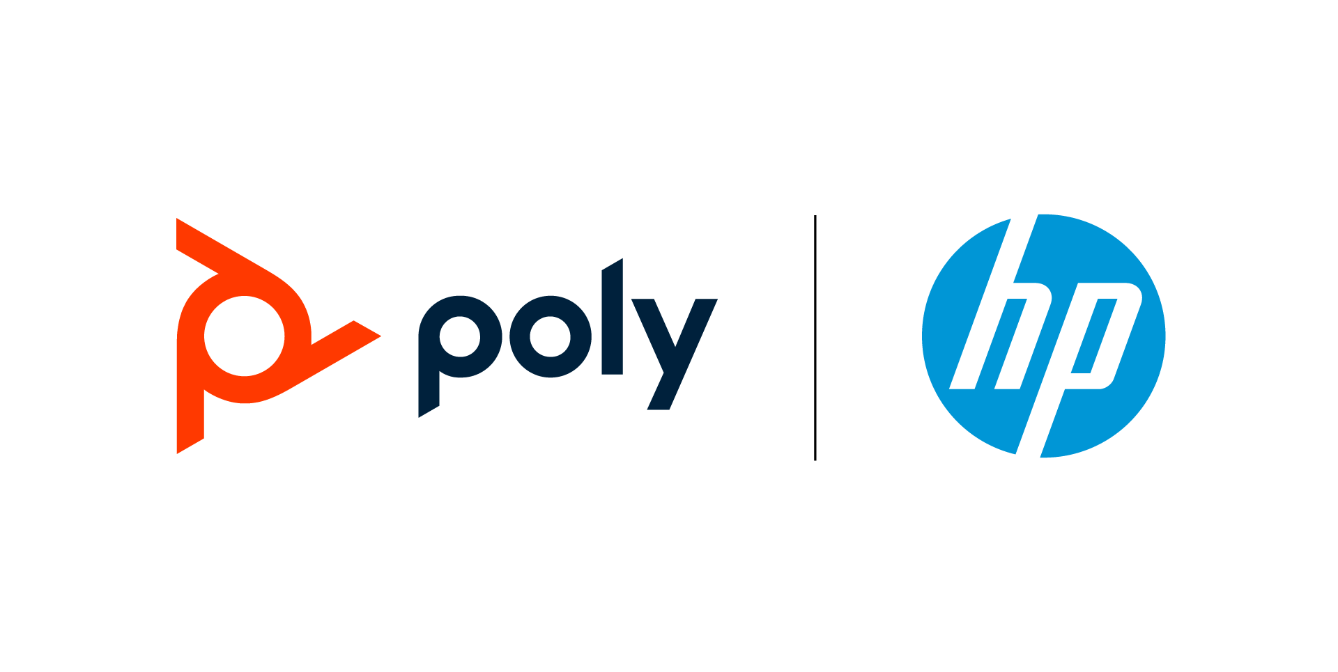 HP - Poly