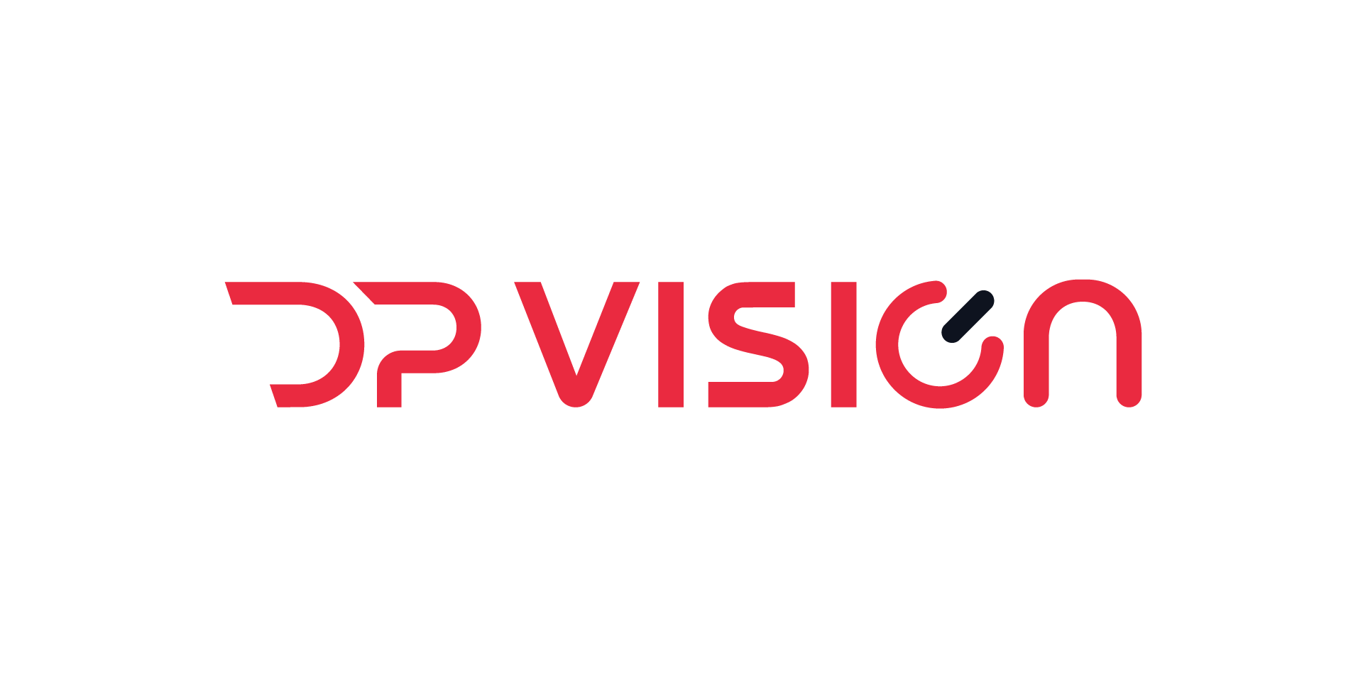 DP Vision